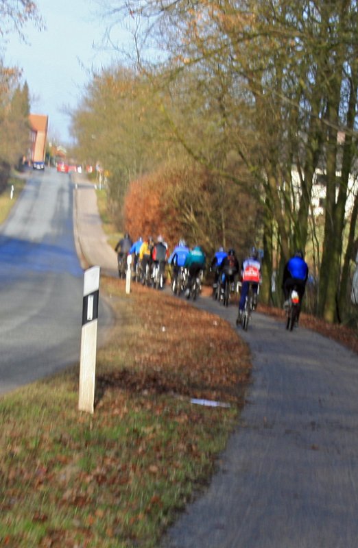 CTF-Kattendorf Andreas 027